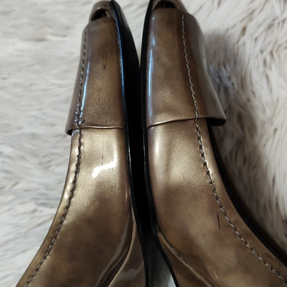 Enzo Angiolini 